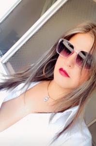 622093468: Transexual en Burgos