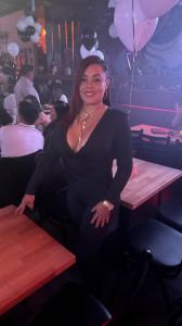 604387252: Chica busca chico en Gerona