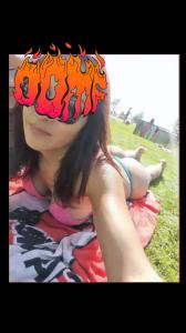 693252492: Transexual en Valencia