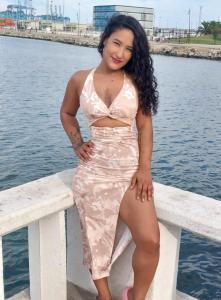 608539318: Chica busca chico en Valladolid