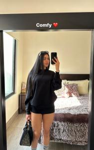 603957881: Chica busca chico en Tarragona