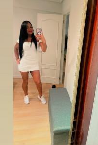 647265209: Transexual en Vizcaya