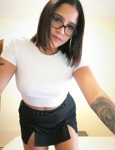 641387526: Chica busca chico en Zaragoza