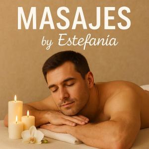 662184673: Chica busca chico en Jaén