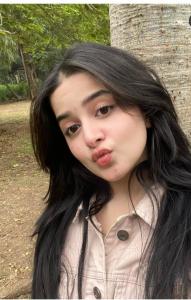 642472584: Chica busca chico en La Coruña