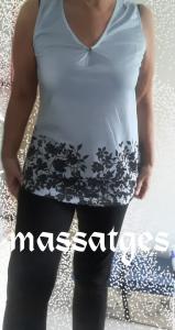 638183796: Chica busca chico en Gerona