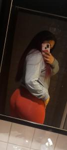 611244192: Chica busca chico en Ciudad Real