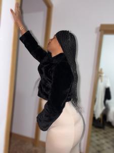 674041572: Travesti en Gerona