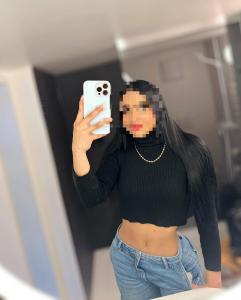 631108158: Chica busca chico en Asturias