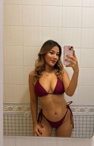 604492721: Chica busca chico en Málaga