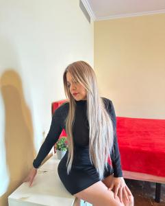654531201: Chica busca chico en Valencia