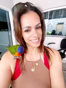 603437578: Travesti en Lugo