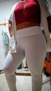 613420790: Chica busca chico en Córdoba