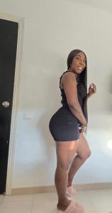 614873379: Chica busca chico en Tarragona