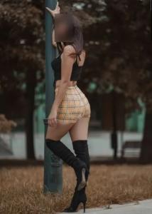 693519684: Chica busca chico en Valencia