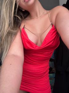 722815110: Chica busca chico en Madrid