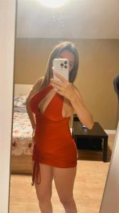 654531201: Chica busca chico en Valencia