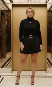 674058433: Chica busca chico en Granada