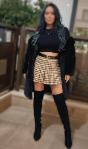 674058433: Chica busca chico en Granada