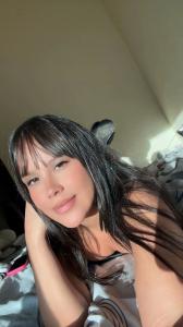 625743119: Chica busca chico en Gerona