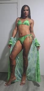 613748013: Transexual en Alicante