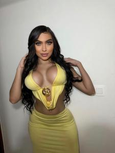 622872350: Chica busca chico en Alicante