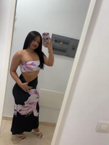 610009695: Chica busca chico en Las Palmas