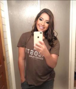 617033311: Transexual en Huesca