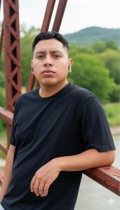 632199217: Chico busca chica en Sevilla