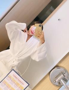 624903256: Chica busca chico en La Coruña