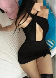 624788600: Chica busca chico en Huelva