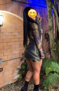 631460493: Chica busca chico en Málaga