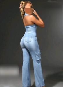 642229902: Chica busca chico en Lérida