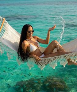 613093615: Virtual en Madrid