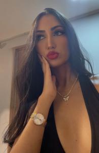 602413107: Chica busca chico en Cantabria