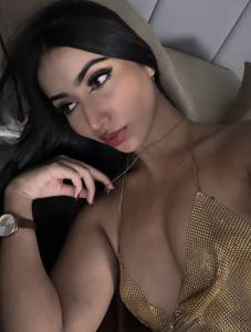 602413107: Chica busca chico en Cantabria