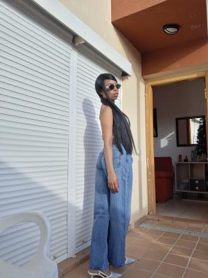 607628802: Chica busca chico en Las Palmas