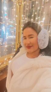 608539318: Chica busca chico en Valladolid