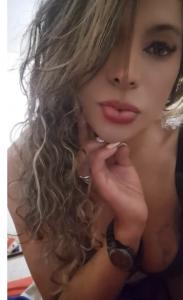 613439052: Transexual en Badajoz