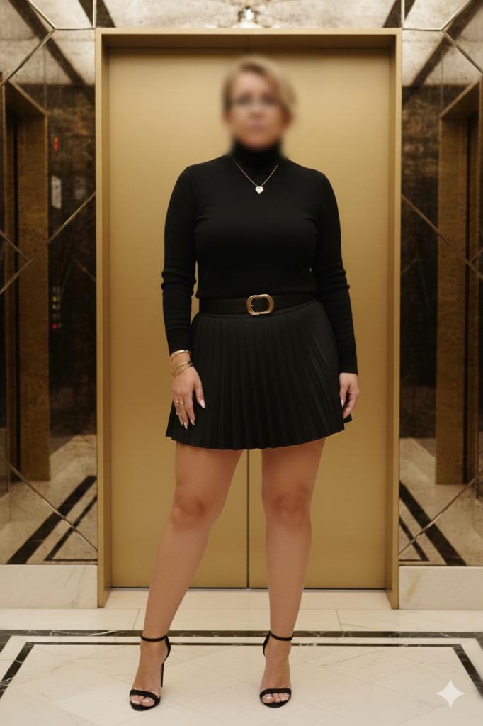 Chica busca chico en Granada: 