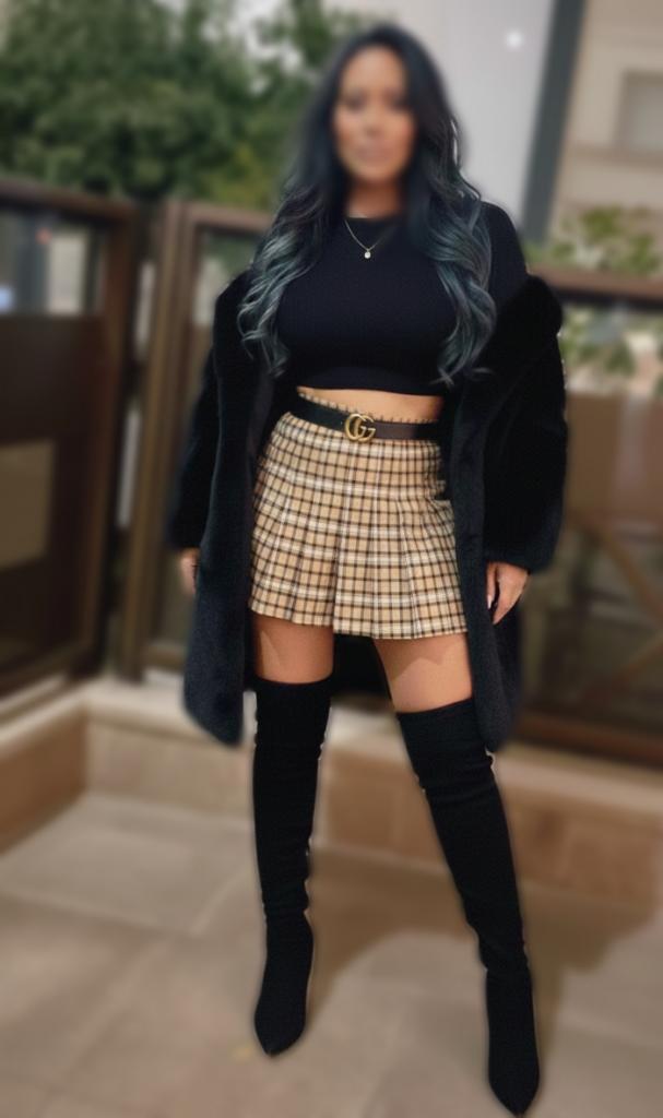 674058433: Chica busca chico en Granada