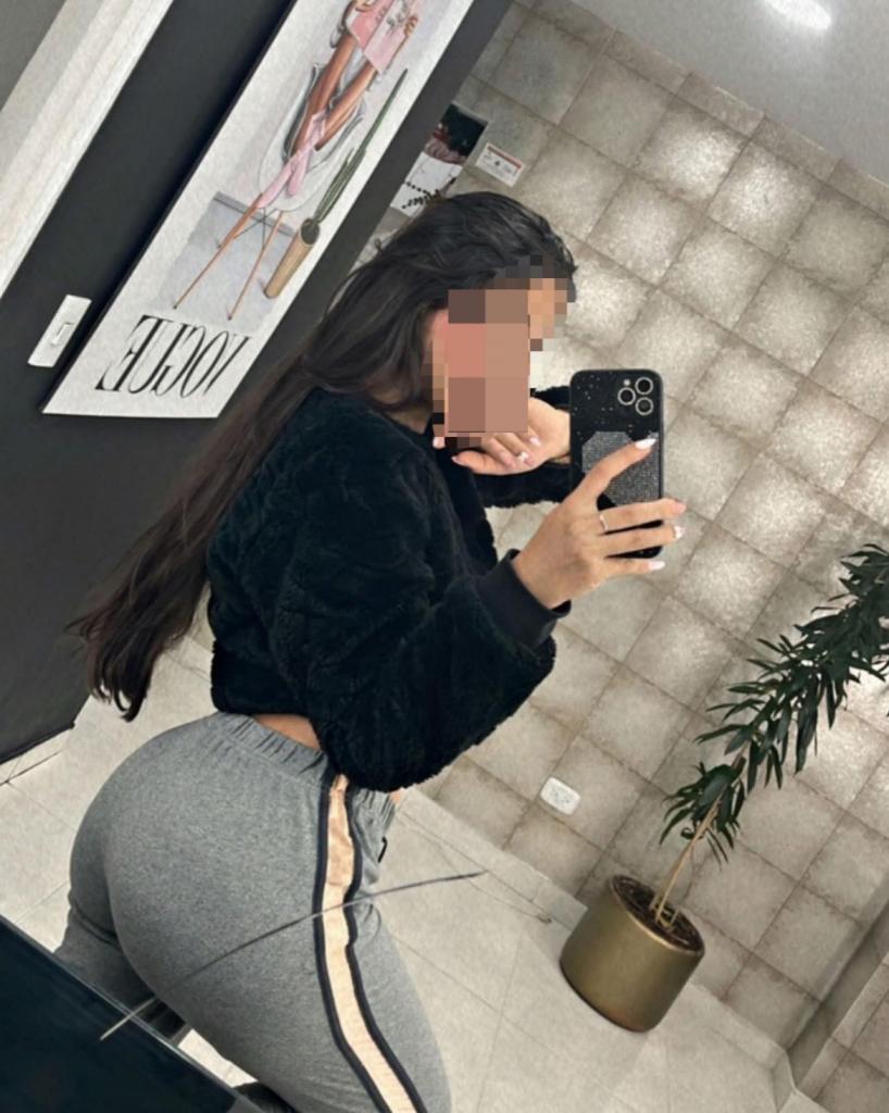 Chica busca chico en Mallorca: 