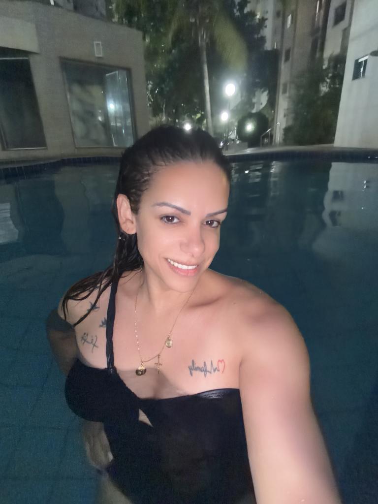 Travesti en La Coruña: 