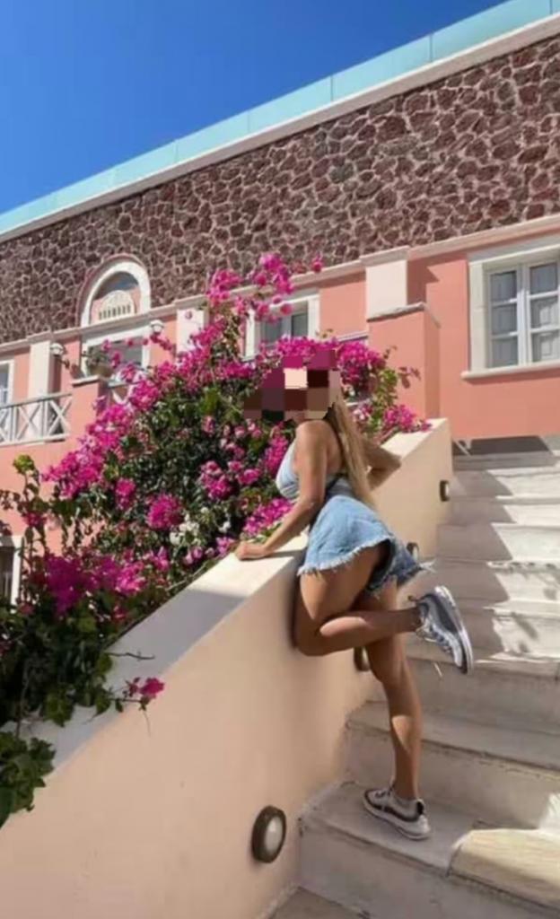 Chica busca chico en Zaragoza: 