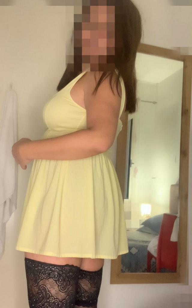 Chica busca chico en La Rioja: 