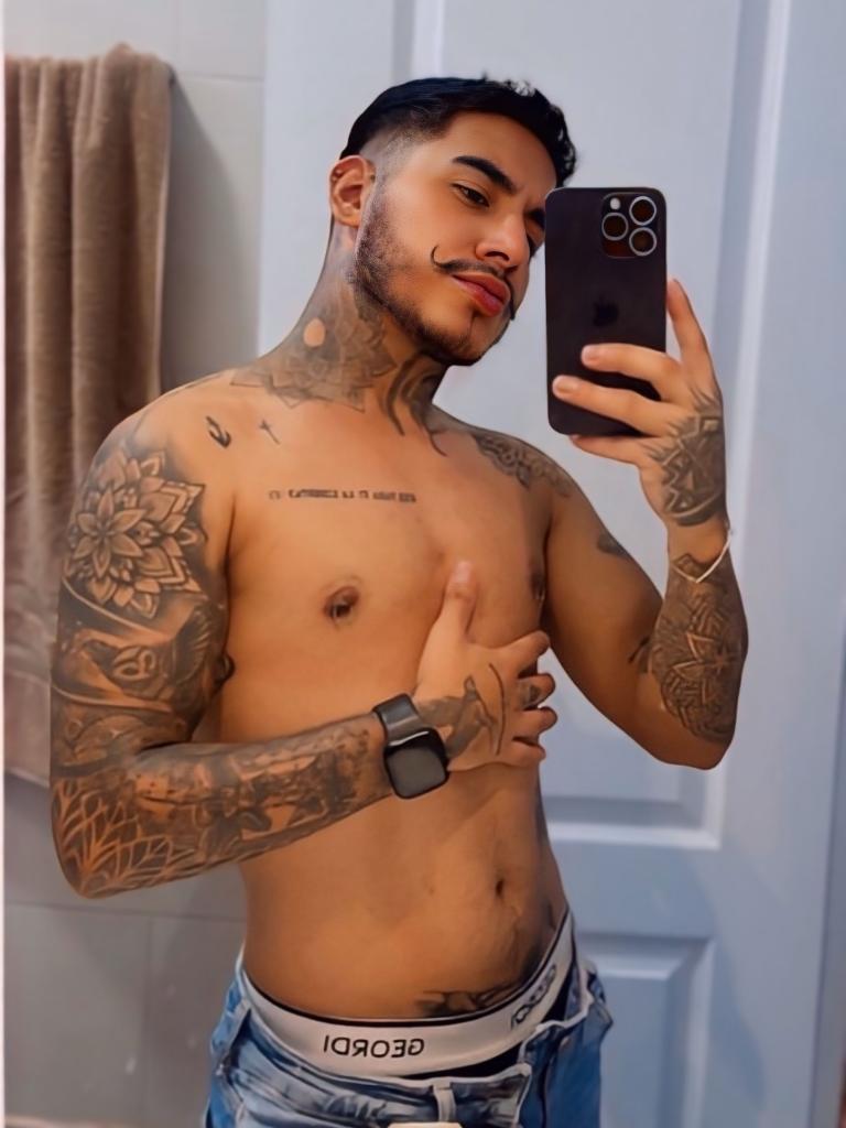 Chico busca chica en Valencia: 