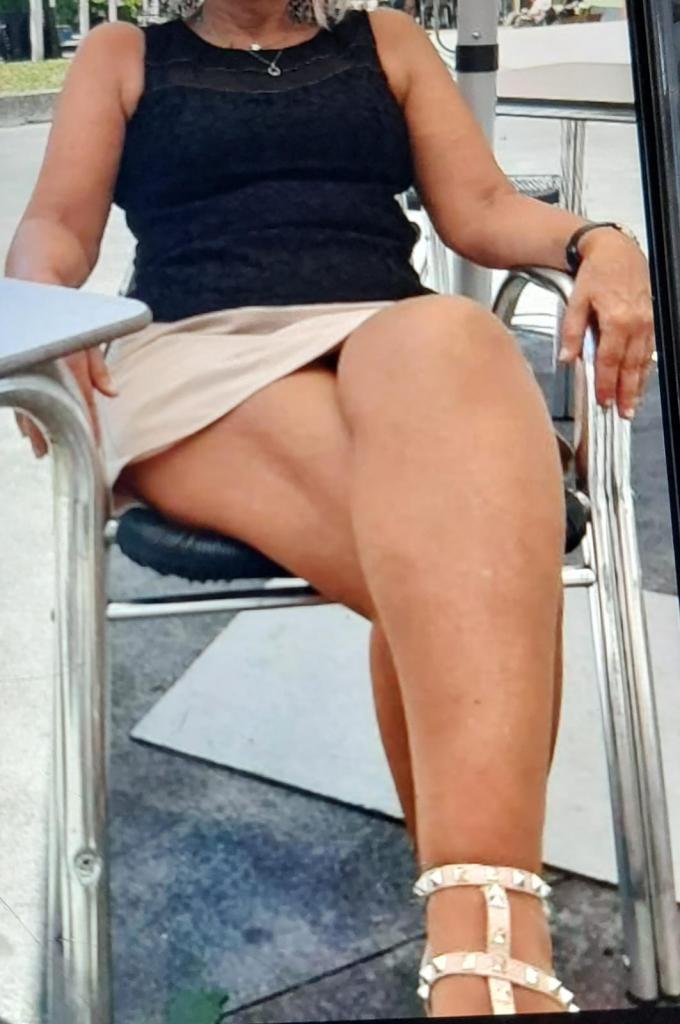 632329343: Virtual en Madrid