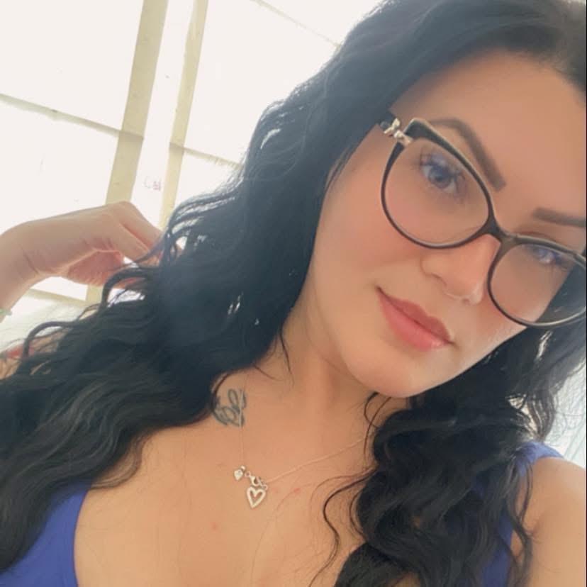 Chica busca chico en Valladolid: 