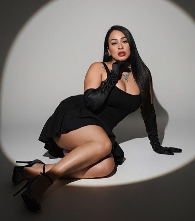 Chica busca chico en Tenerife: 