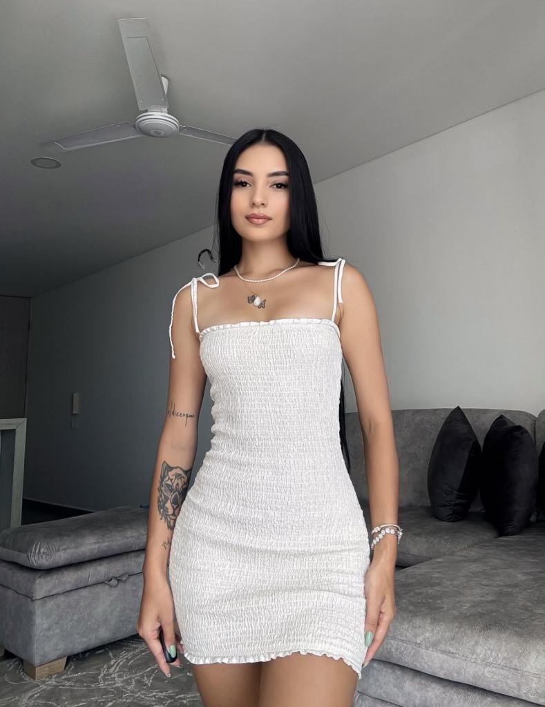 Chica busca chico en Tarragona: 